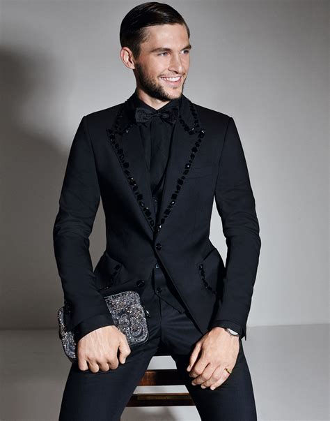 dolce and gabbana men cheap|dolce and gabbana men store.